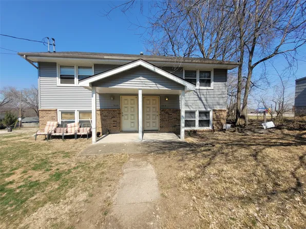 303 Porter Ave, Des Moines, IA 50315