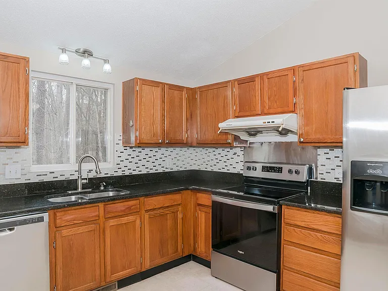 507 Trappers Run Dr — Photo 9