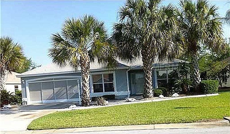 1st image of 2250 Margarita Dr