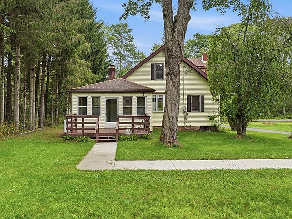 4th image of 253 Thomas Rd