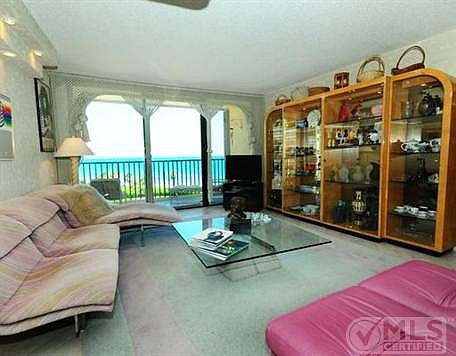 3rd image of 300 Ocean Trail Way APT 505