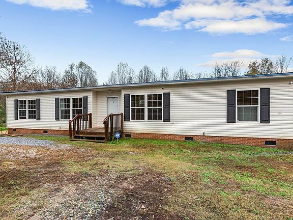 5th image of 158 Camden Dr