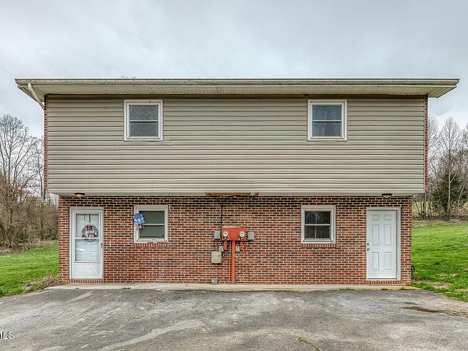 1st image of 23254 Clayman Valley Rd