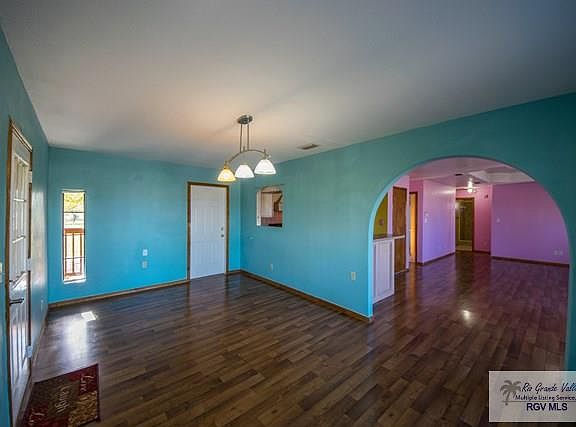 5th image of 8655 Baker Ln