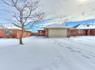 920 NW 109th St, Oklahoma City, OK 73114