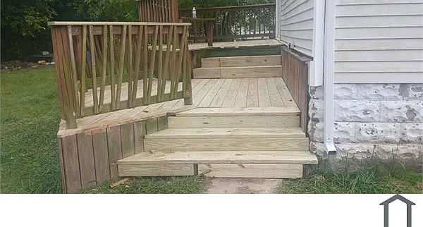 2037 Blades Ave — Photo 23