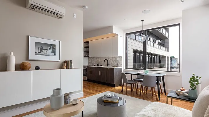 Rented by Nooklyn NYC LLC | media 46