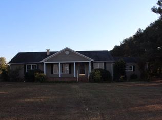 2910 Spring Flats Rd, Albany, GA 31705