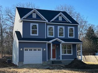 1812 Almonesson Rd, Deptford, NJ 08096