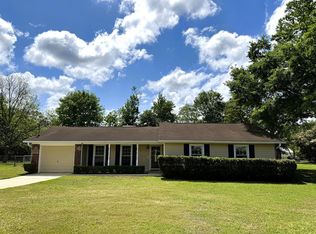 202 Candace Ct, Dothan, AL 36301