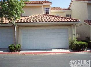 12323 Springwater Point, San Diego, CA 92128