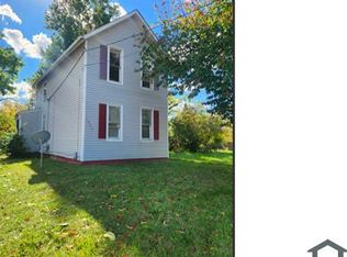 10314 Harvard Ave, Cleveland, OH 44105