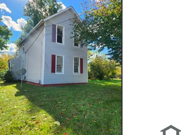 10314 Harvard Ave, Cleveland, OH 44105