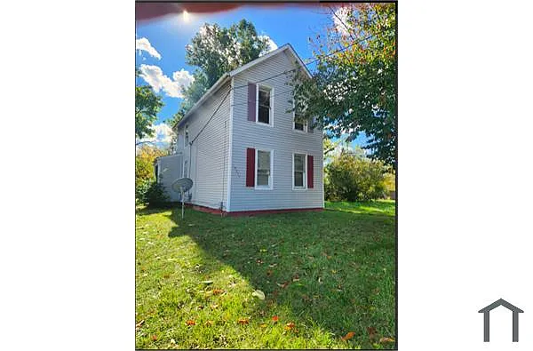 10314 Harvard Ave photo 1