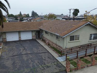 123 S Washington Ave, Manteca, CA, 95336