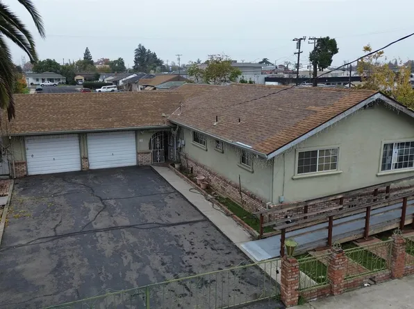 123 S Washington Ave, Manteca, CA 95336