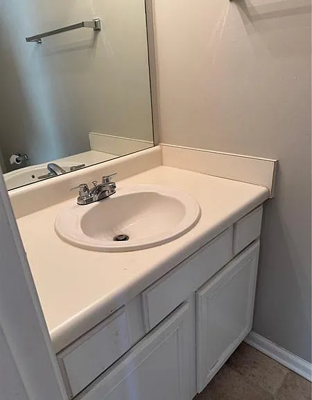 146 Bridge View Dr — Photo 13