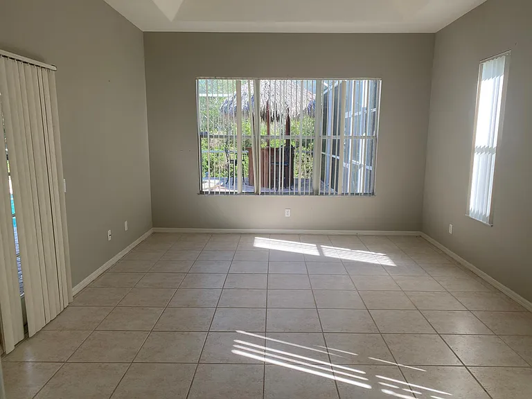 11629 Renaissance View Ct — Photo 11