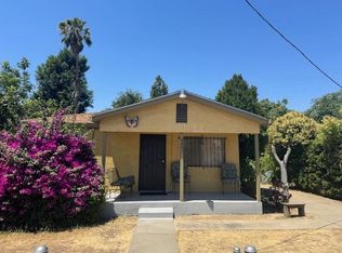 2221 Ophir St, Stockton, CA 95206