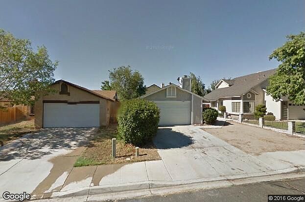 1st image of 13779 Mount Baldy Way