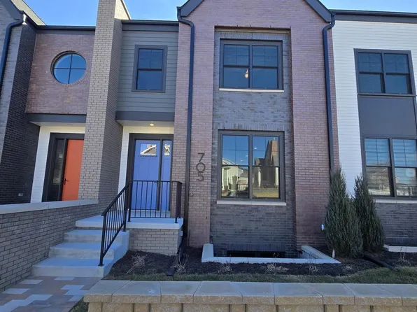 705 Blue Sage Blvd, Lincoln, NE 68521