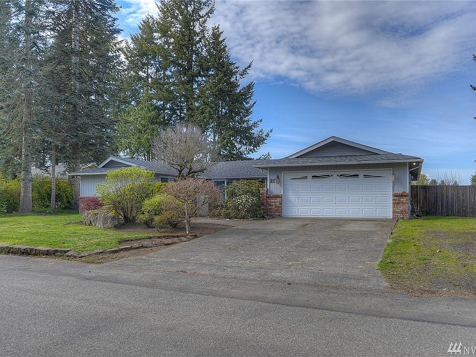 1st image of 6508 Sierra Dr SE