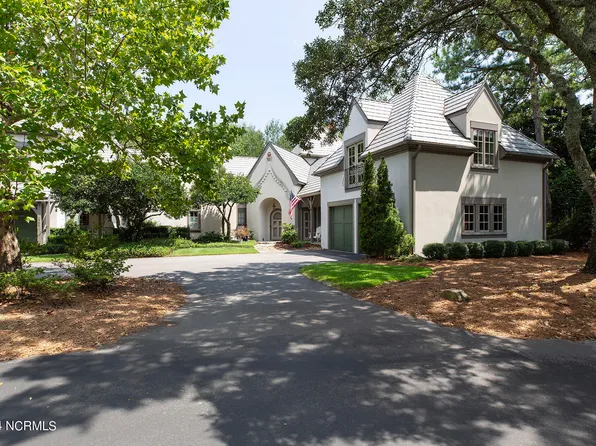 1702 Fontenay Place #31, Wilmington, NC 28405