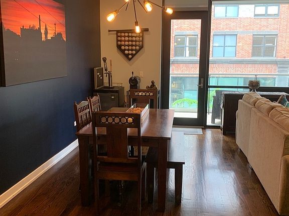 5th image of 2491 N Milwaukee Ave APT 2N