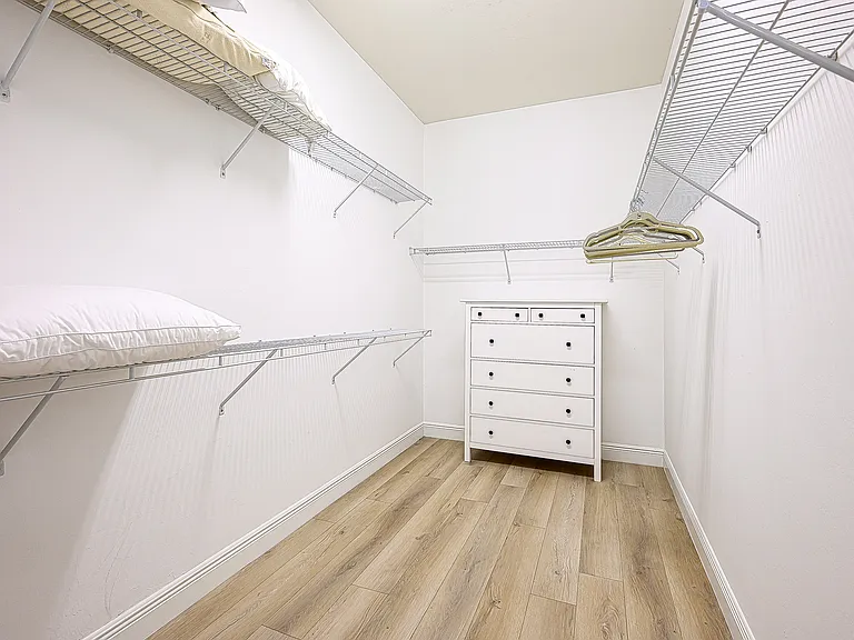 3633 Pilot Cir — Photo 27