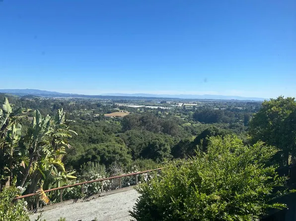 (undisclosed Address), Watsonville, CA 95076