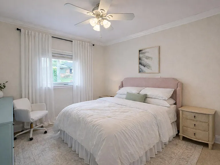 1827 Len Dr — Photo 3