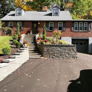 105 Hatherleigh Rd, Syracuse, NY, 13209