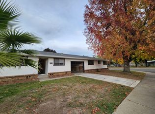 5536 Dorset Way, Sacramento, CA 95822