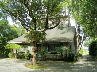 13212 S Lake Mary Jane Rd, Orlando, FL 32832