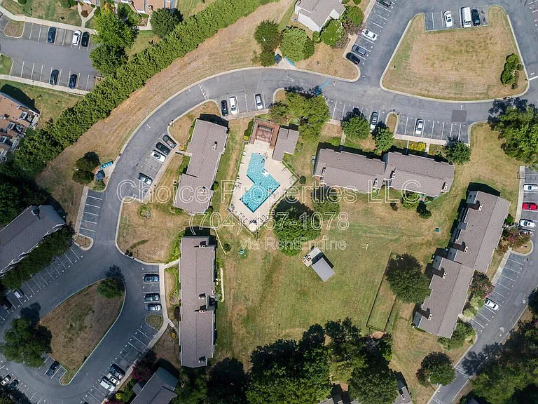 11042 Running Ridge Rd — Photo 22