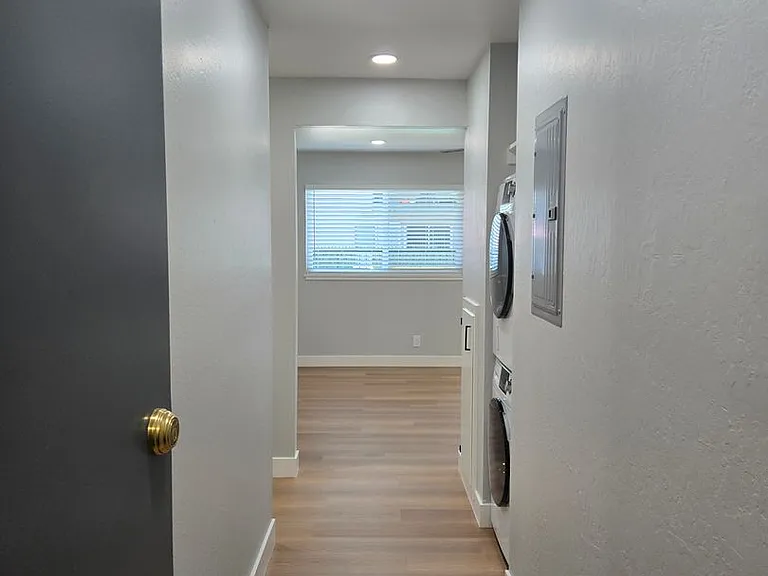 PARKWEST APARTMENTS — Photo 51