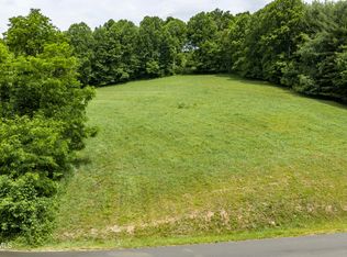 2 High Country Rd, Butler, TN 37640
