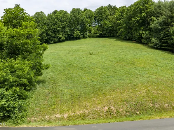 2 High Country Rd, Butler, TN 37640