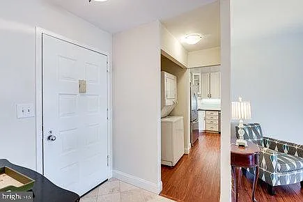 8340 Greensboro Dr #521 — Photo 11