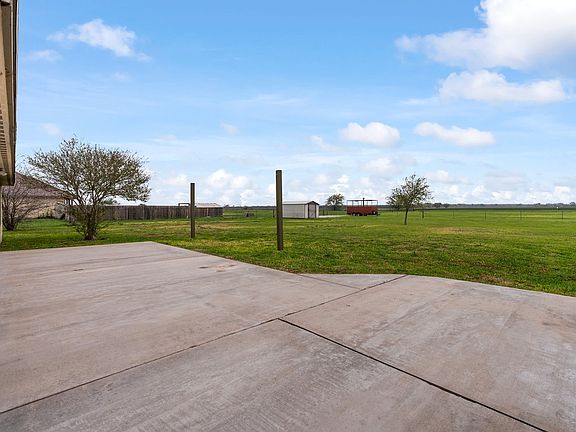 5th image of 230 County Road 3101