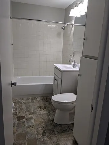 61 Pine Ct — Photo 14