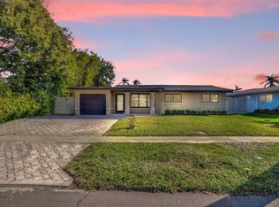 730 SE 3rd Ter #730, Pompano Beach, FL 33060