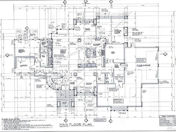 3rd image of 934 7th Ct