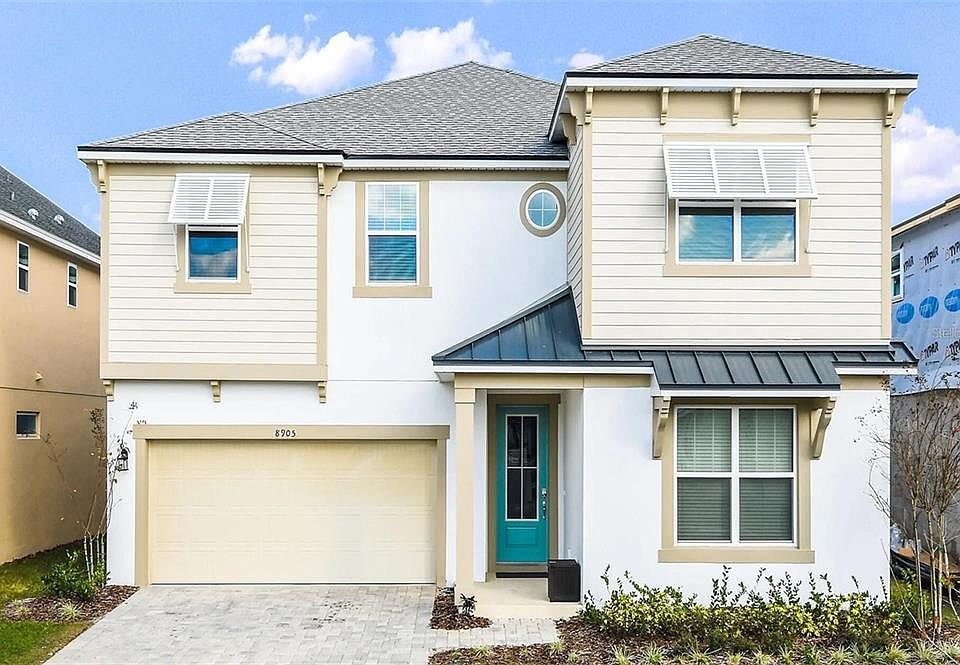 1st image of 8905 COCONUT BREEZE DRIVE