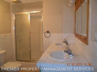 1429 S 4th St, Cottage Grove, OR 97424