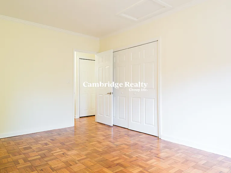 46 Gerry Rd #T-046 — Photo 7