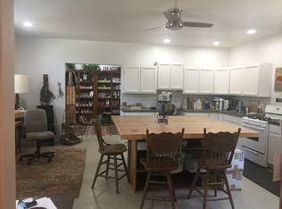 44198 Mineral King Rd, Three Rivers, CA 93271