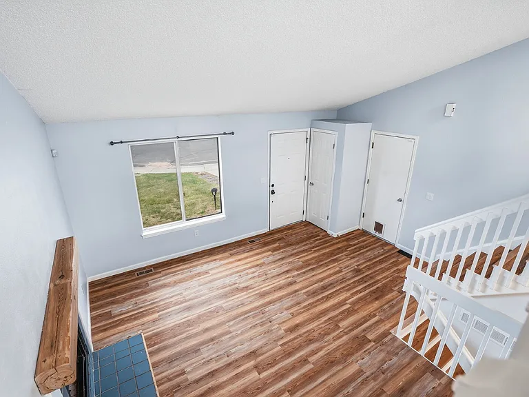 5711 W 76th Ave — Photo 10