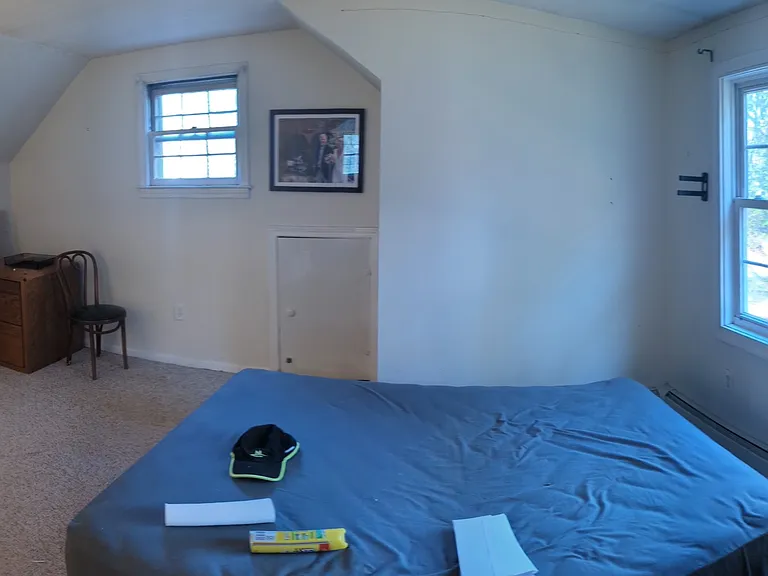 57 Bradford Dr — Photo 8