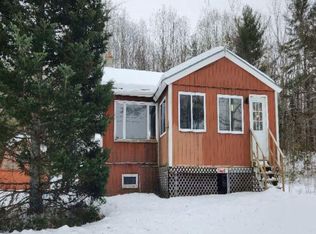 123 Alder Park Rd, China, ME 04358